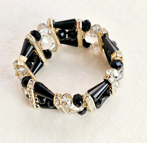 Pulsera Zafiro