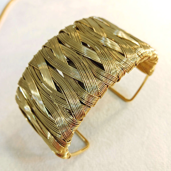 Brazalete Elfo