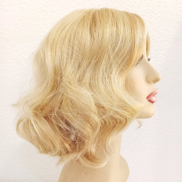 Candela Wig (High Quality)