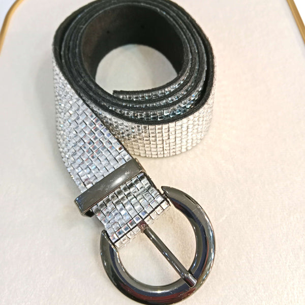 Baila Belt