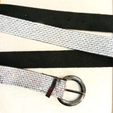 Baila Belt