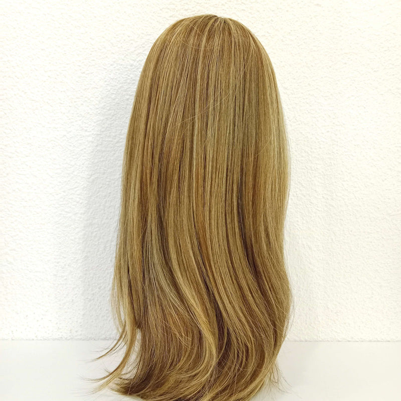 Eugenia Wig