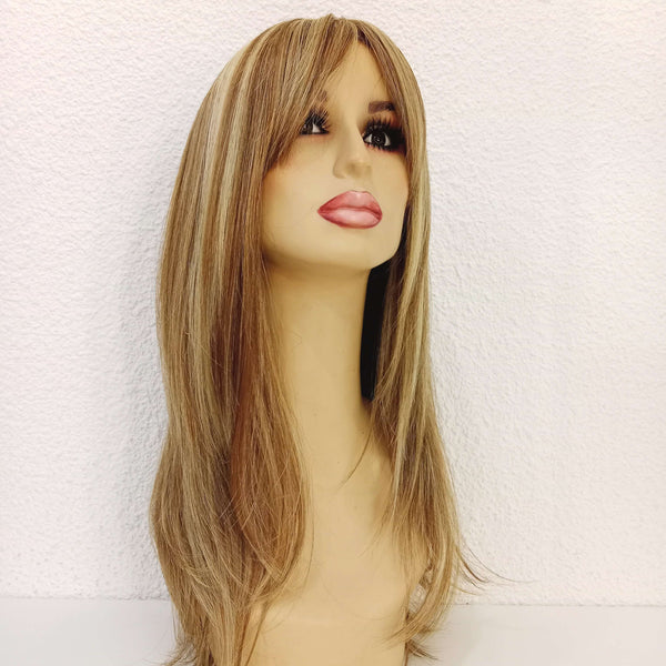 Eugenia Wig