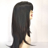 Jolene Wig