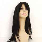 Jolene Wig