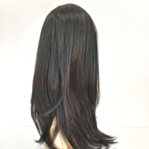 Jolene Wig