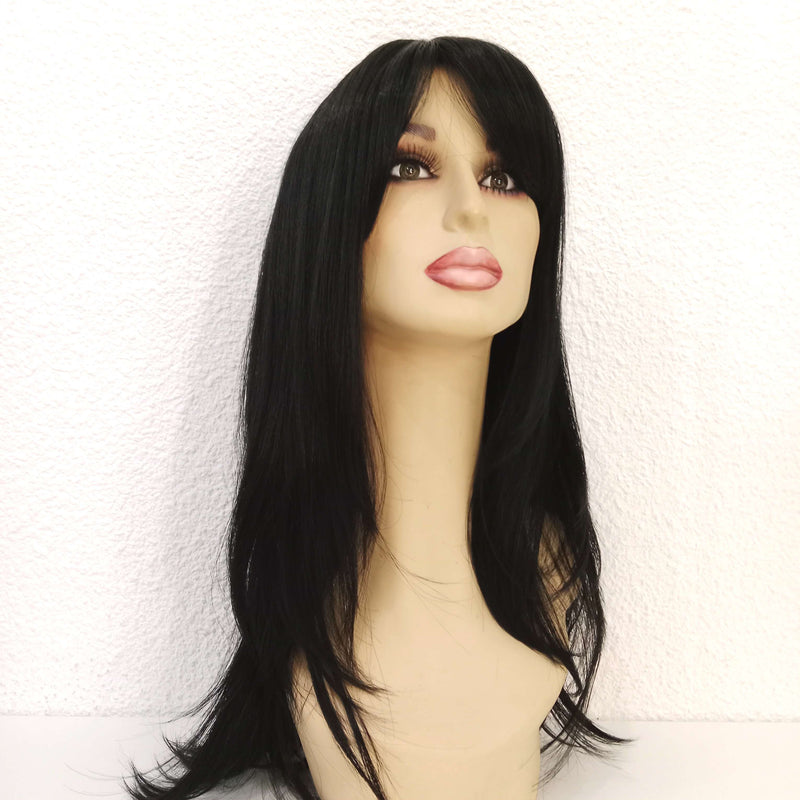 Jolene Wig