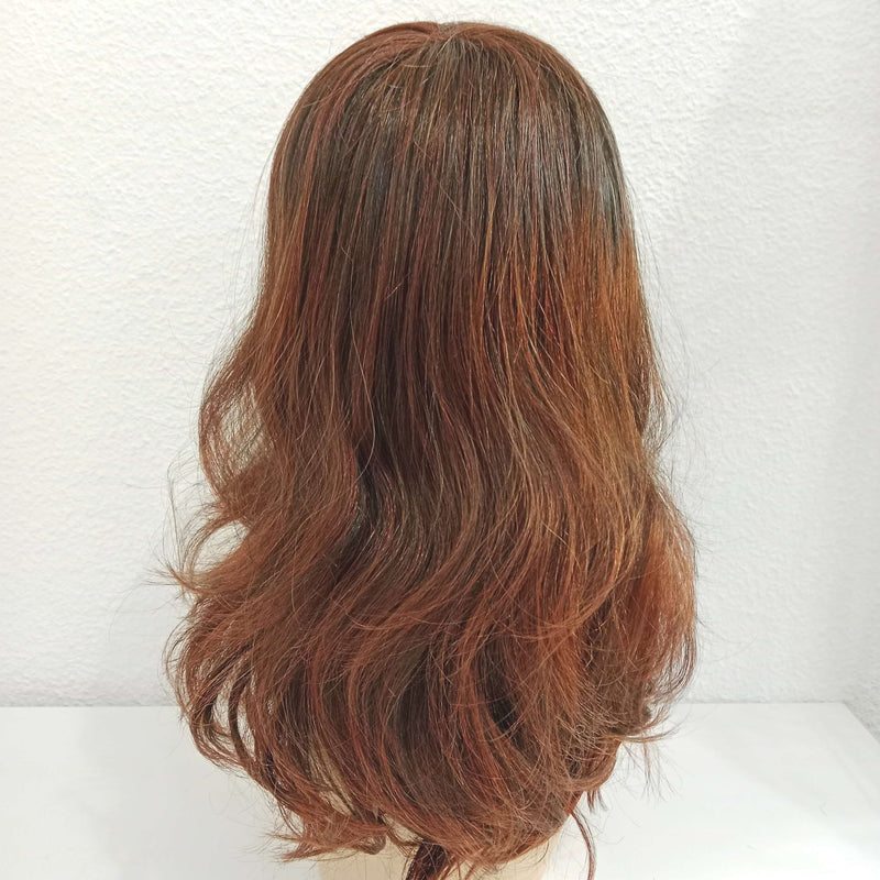 Mara Wig (High Quality)