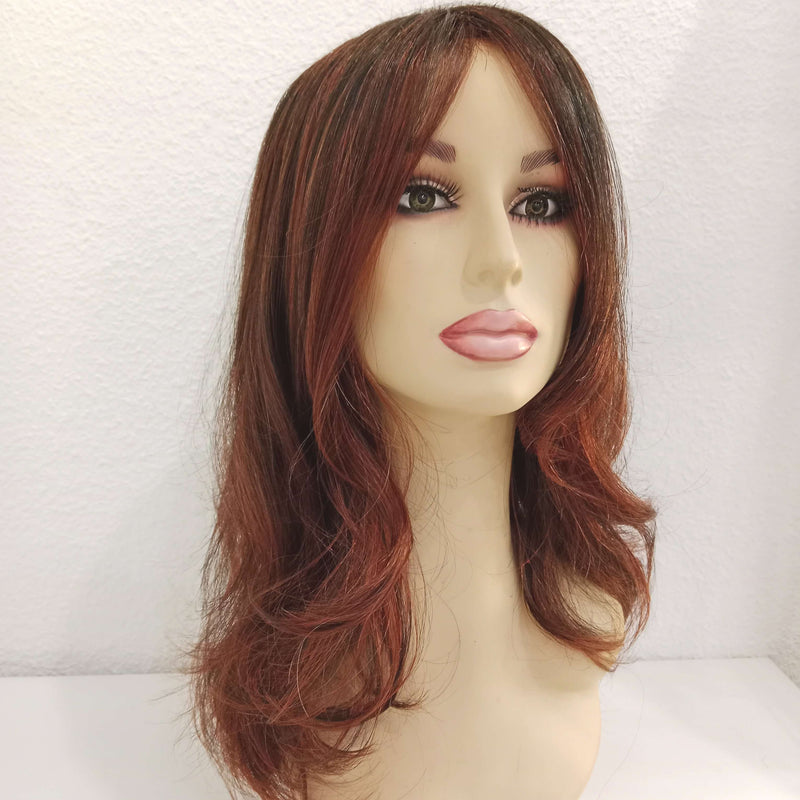 Mara Wig (High Quality)