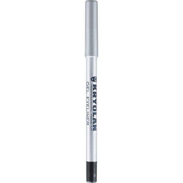 Black Eye Pencil