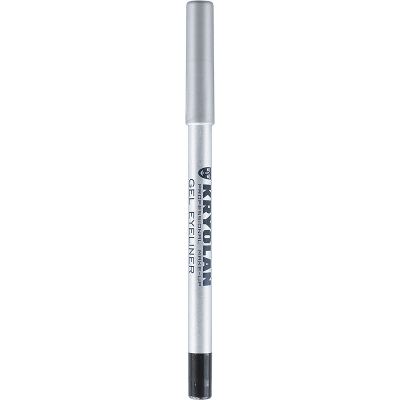 Black Eye Pencil