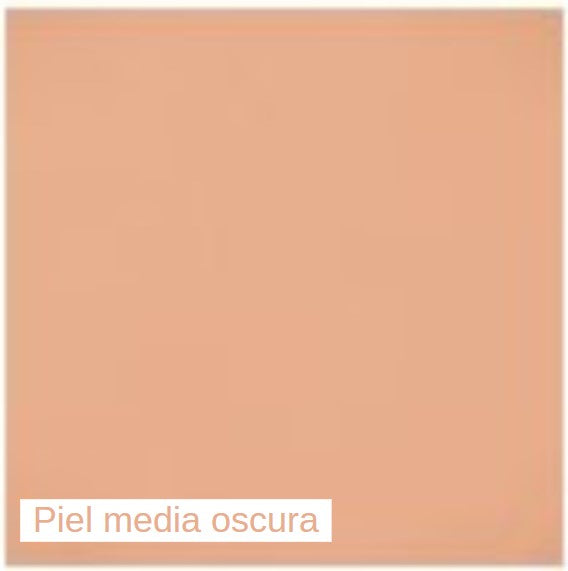 Digital Complexion Foundation