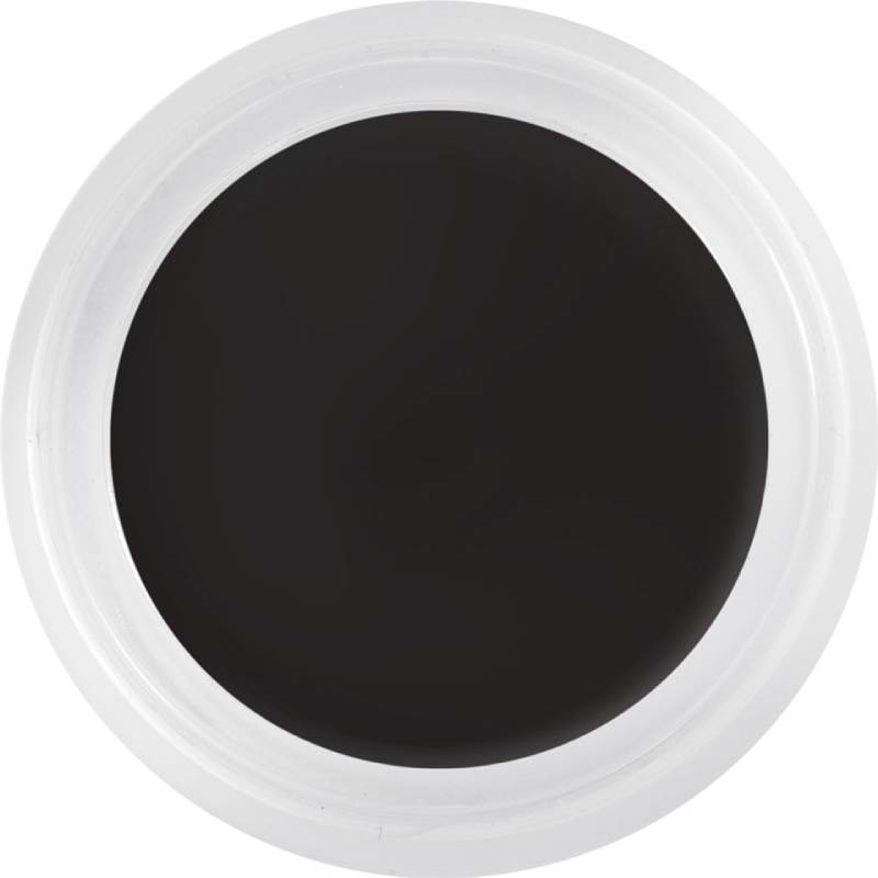 HD Cream Liner Negro