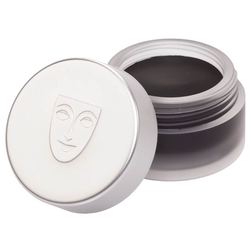 HD Cream Liner Negro