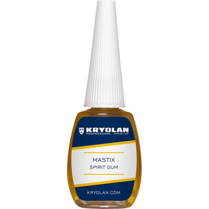 Adhesive Mastix