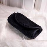 Reusable Makeup Remover Towel